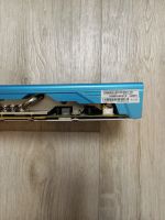 Лот: 19364622. Фото: 4. Видеокарта Sapphire AMD Radeon... Красноярск