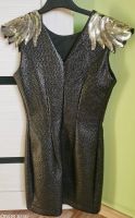 Лот: 18254881. Фото: 3. Платье ... 👗. Одежда, обувь, галантерея