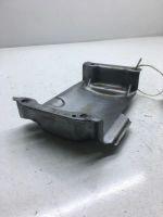Лот: 20379345. Фото: 2. Маслоотражатель Ford Scorpio 1995... Автозапчасти