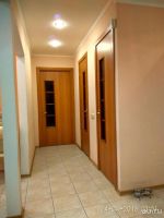 Лот: 8057387. Фото: 5. Квартира 2-ух комнатная Матросова...