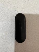 Лот: 20228269. Фото: 3. Xiaomi mi band 4. Красноярск