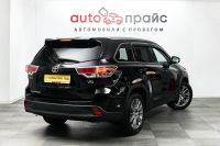 Лот: 19256553. Фото: 7. Toyota Highlander, III (U50) 3...