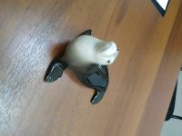 Лот: 17289406. Фото: 6. Статуэтка Тюлень СССР