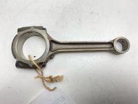 Лот: 22824728. Фото: 2. Шатун Suzuki Swift 2004 1216070H00... Автозапчасти