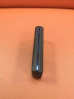 Лот: 21294228. Фото: 3. Корпус Sony Ericsson K850. Смартфоны, связь, навигация