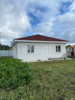 Лот: 22029572. Фото: 12. 3-комн. дом , ДНТ Посёлок Западный-Элита...