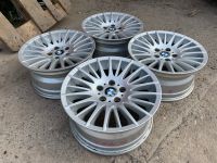 Лот: 16062397. Фото: 3. Оригиналы BMW R17 б/п из Японии. Авто, мото, водный транспорт