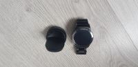 Лот: 17061159. Фото: 2. Samsung gear s2 classic на классном... Смартфоны, связь, навигация