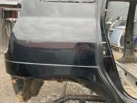 Лот: 25896709. Фото: 4. задняя часть кузова Hyundai Matrix... Красноярск
