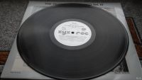 Лот: 13617804. Фото: 7. The Best Of Italo-Disco Vol. 4...