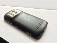 Лот: 8727197. Фото: 6. Nokia 808