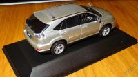 Лот: 5845870. Фото: 4. Toyota Harrier Hybrid Premium... Красноярск
