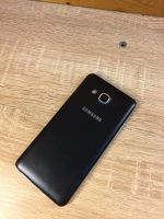 Лот: 18280901. Фото: 3. Смартфон Samsung Galaxy J2 Prime... Красноярск