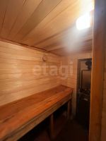 Лот: 25794020. Фото: 17. 5-комн. и более дача , садоводческое...