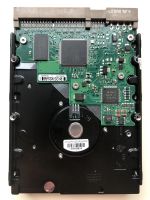 Лот: 20965951. Фото: 6. Неисправный IDE 160Gb Seagate...