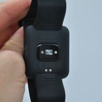 Лот: 18376927. Фото: 7. Смарт часы Xiaomi Redmi Watch...