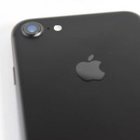 Лот: 11258005. Фото: 11. Apple Эппл iPhone Айфон 7 32GB...