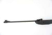 Лот: 11274259. Фото: 2. Винтовка (воздушка) пневматическая... Военно-спортивные игры