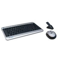 Лот: 168521. Фото: 2. Беспроводной набор A4Tech RK(S... Периферия