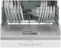 Лот: 21134522. Фото: 4. Посудомоечная машина Hotpoint-Ariston... Красноярск