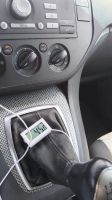 Лот: 22874708. Фото: 3. Заправка автокондиционеров. Услуги