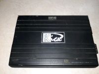 Лот: 11084447. Фото: 4. Kicx kap 43. Красноярск