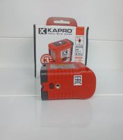 Лот: 23294305. Фото: 4. Лазерный уровень Kapro новый... Красноярск