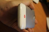 Лот: 5238758. Фото: 2. HTC Sensation Xl, в хорошем состоянии... Смартфоны, связь, навигация