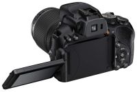 Лот: 7658462. Фото: 2. Куплю фотоаппарат Fujifilm FinePix... Фотокамеры
