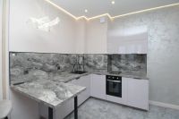Лот: 25762901. Фото: 7. 1-комн. квартира , Красноярск...