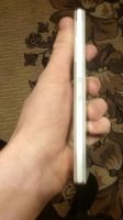 Лот: 6599057. Фото: 2. sony xperia z1 (читайте описание... Смартфоны, связь, навигация