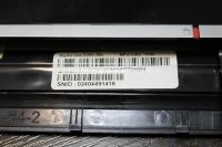 Лот: 4977725. Фото: 7. Acer Aspire One AOD260-2Bs №15150