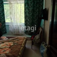 Лот: 25298530. Фото: 2. 2-комн. квартира , , 2. продажа. Продажа