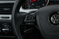 Лот: 21980232. Фото: 13. Volkswagen Touareg 2016