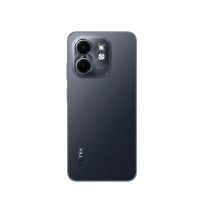 Лот: 24947389. Фото: 3. Смартфон INFINIX HOT 50 6Гб 256Гб... Красноярск