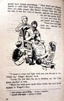 Лот: 19840760. Фото: 4. Kathleen Fidler - Fingal's Ghost...