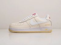 Лот: 18766014. Фото: 6. Кроссовки Nike Air Force 1 Low