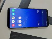 Лот: 16558287. Фото: 2. Samsung galaxy s8 plus. Смартфоны, связь, навигация