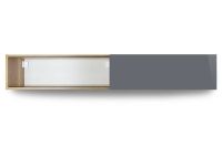 Лот: 23682055. Фото: 3. Модуль навесной Hoff MD Color. Мебель