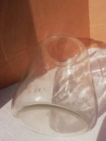 Лот: 25732242. Фото: 5. Банка 2,5 л. с широким горлышком...