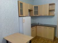Лот: 7010690. Фото: 2. Сдам 1-комнатную квартиру - студию... Аренда