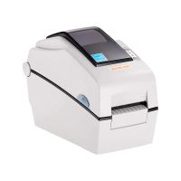 Лот: 21438080. Фото: 6. Принтер этикеток Bixolon DT Printer...