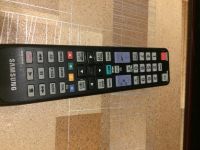 Лот: 16917126. Фото: 2. Samsung 40". ТВ и видео