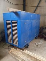Лот: 25799870. Фото: 5. Бетоносмесительный насос JBS30
