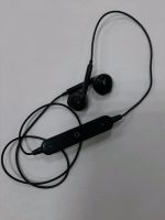 Лот: 15056803. Фото: 2. Новая гарнитура Bluetooth s6 с...