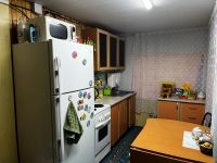 Лот: 20407346. Фото: 2. Продам. Продажа