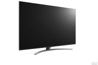 Лот: 14933008. Фото: 7. Телевизор LG 55SM8600PLA