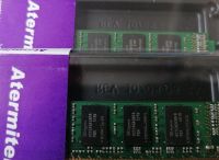 Лот: 19342073. Фото: 2. Оперативная память DDR3 8Gb 1600MHz... Комплектующие