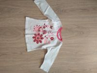 Лот: 11084935. Фото: 5. Комплект куртка, блузка и брюки...