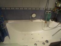 Лот: 5264053. Фото: 3. Продам 3х комнатную квартиру на... Недвижимость